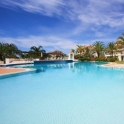 Apartment for sale in town 214658
