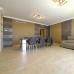 4 bedroom Apartment in town, Spain 214658