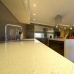 4 bedroom Apartment in Malaga 214658