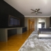 Apartment in Malaga 214658