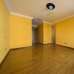 Malaga Apartment, Spain 214658