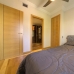 Beautiful Apartment for sale in Malaga 214658