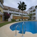 Nueva Andalucia property: Apartment for sale in Nueva Andalucia 214659