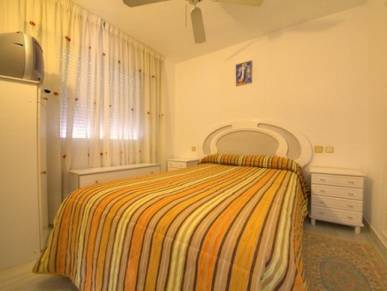 Nueva Andalucia property: Nueva Andalucia, Spain | Apartment for sale 214659