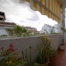 Nueva Andalucia property: 2 bedroom Apartment in Nueva Andalucia, Spain 214659
