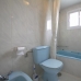 Nueva Andalucia property: 2 bedroom Apartment in Malaga 214659