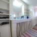 Nueva Andalucia property: Apartment in Malaga 214659