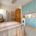 Nueva Andalucia property: Apartment in Nueva Andalucia 214659
