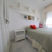Nueva Andalucia property: Nueva Andalucia Apartment, Spain 214659