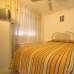 Nueva Andalucia property: Malaga Apartment, Spain 214659