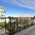 Benalmádena property: Apartment for sale in Benalmádena 214660