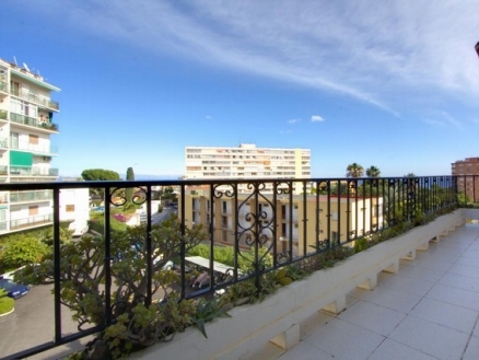 Benalmádena property: Apartment for sale in Benalmádena 214660