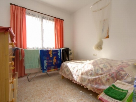 Benalmádena property: Benalmádena, Spain | Apartment for sale 214660