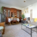 Benalmádena property: 3 bedroom Apartment in Benalmádena, Spain 214660