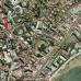 Benalmádena property: 3 bedroom Apartment in Malaga 214660
