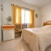 Benalmádena property: Apartment in Benalmádena 214660
