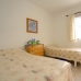 Benalmádena property: Benalmádena Apartment, Spain 214660