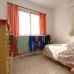 Benalmádena property: Malaga Apartment, Spain 214660