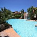 Apartment for sale in town 214661