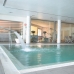 3 bedroom Apartment in town, Spain 214661