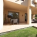 3 bedroom Apartment in Malaga 214661