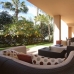 Apartment in Malaga 214661