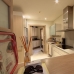 Malaga Apartment, Spain 214661