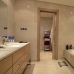 Beautiful Apartment for sale in Malaga 214661