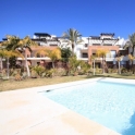 New Golden Mile property: Apartment for sale in New Golden Mile 214662