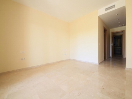 New Golden Mile property: New Golden Mile, Spain | Apartment for sale 214662