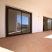 New Golden Mile property: 2 bedroom Apartment in Malaga 214662