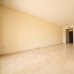 New Golden Mile property: Apartment in Malaga 214662