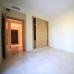 New Golden Mile property: New Golden Mile Apartment, Spain 214662