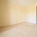 New Golden Mile property: Malaga Apartment, Spain 214662