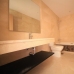 New Golden Mile property: Beautiful Apartment for sale in Malaga 214662