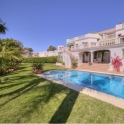 Marbella property: Villa for sale in Marbella 214663