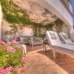 Marbella property: 4 bedroom Villa in Marbella, Spain 214663