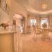 Marbella property: 4 bedroom Villa in Malaga 214663