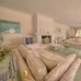 Marbella property: Villa in Marbella 214663