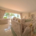 Marbella property: Malaga Villa, Spain 214663