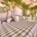 Marbella property: Beautiful Villa for sale in Malaga 214663