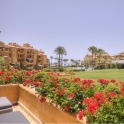 Estepona property: Apartment for sale in Estepona 214664