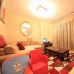Apartment in town 214665