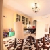 town Apartment, Spain 214665