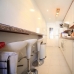 Malaga Apartment, Spain 214665