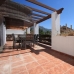 Beautiful Apartment for sale in town 214665