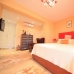Beautiful Apartment for sale in Malaga 214665