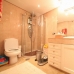 town, Spain Apartment 214665