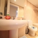 4 bedroom Apartment in town, Spain 214665