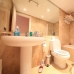 4 bedroom Apartment in Malaga 214665